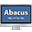 abacusindustriesinc.com