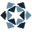 abacusllc.com