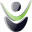 abacusmaster.com