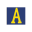 abacusmaster.edu.vn