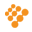 abacusmedia.tv