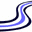 abacusmountaineering.com