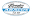 abacuspowder.com