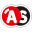 abacusspiele.de