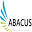abacustelecom.es