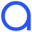 abacusthemes.com