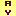abacusyellow.com