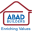 abadbuilders.com