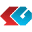abadehtile.com