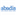 abadis.ch