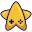 abadystore.com