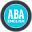 abaenglish.com