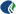 abagas.com.ar