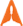 abagile.com