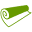 abahaliyikama.com