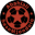 abahlali.org