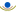 abahospitality.com