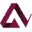 abak.com.pl