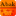 abakbot.ru