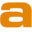 abakion.dk