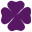 abako.com.pl