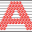 abakusbp.net