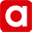 abakuskitap.com