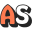 abalabels.co.uk