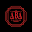 abalasvegas.com