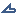 abalit.org