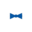 aballoonaffair.com