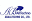 aballtechno.com