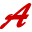 abaloncanada.com