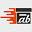 abambalaj.com