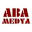abamedya.com