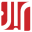 aban.net