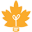 abanaccelerator.ir