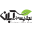 abanagri.com