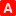 abanahomes.com