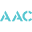 abanaircooler.com