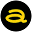 abanana.pl