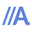 abanca.com