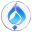 abandish.net