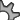 abanet.it