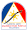 abanikotrespuntas.com