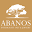 abanos.ae