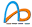 abanozelektroklinik.com