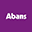 abansiss.com