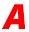 abante.com.ph