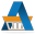 abantecart.com